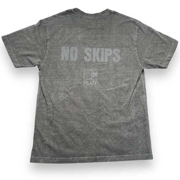 Beyoncé Renaissance World Tour 2023 T-shirt Medium - Picture 2 of 5